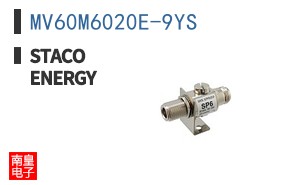 MV60M6020E-9YS ͼƬ